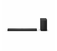 LG US70TY 400Watts 3.1.1ch Bluetooth Soundbar Wireless Sub-Woofer