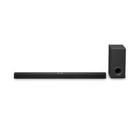 LG Electronics US90TY Wireless Soundbar With Dolby Atmos