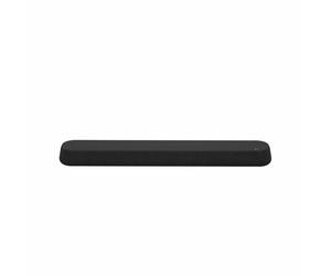 LG USE6S 100Watts 3.0ch Bluetooth Soundbar