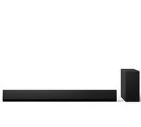LG USG10TY 3.1CH DOLBY ATMOS / DTS:X SOUNDBAR