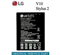 LG V10 (H960), Stylus 2 (K520) ORIGINAL BATTERY BL-45B1F 3000mAh EAC63158401