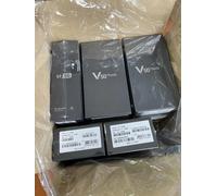 LG V50 ThinQ 5G LM-V500N (Korea) 128GB+6GB 4G LTE Unlocked Smartphone New Sealed