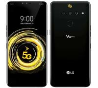 LG V50 ThinQ V500N Factory Unlocked Original 5G Octa Core 6.4" 128GB SmartPhone