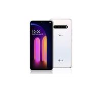 LG V60 ThinQ 5G UW White 128GB