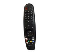 Original LG MR20GA AKB75855501 Voice Magic Remote Control Scroll Wheel Pointer