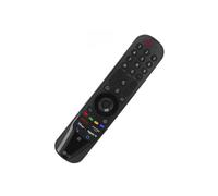 LG Voice Remote for MR21GA HD Smart TV 2021 Model with GoogleAssist