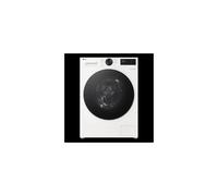 LG VX50 Series Counter-Depth MAX F2X50S9TWB WiFi-Enabled 9 kg 1200 Spi