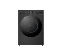 LG VX70 Series AI Direct Drive F4X7009TBB 9kg Washing Machine with