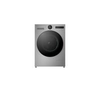 LG VX70 Series AI Direct Drive F4X7011TSB 11kg