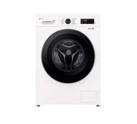 Series X10 8kg / 5kg Direct Drive Washer Dryer - W4X1085NWK