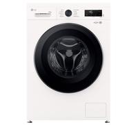 Series X10 8kg / 5kg Direct Drive Washer Dryer - W4X1085NWK
