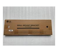 LG Wall Mount for OLED 55/65/77G series Bracket.