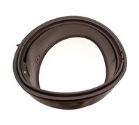 LG Washing Machine 4986ER0006E 4986ER0006E Washing Machine Seal with Return to Bowl No. K510 LG