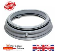 LG WASHING MACHINE DOOR BOOT SEAL GASKET 4986EN1003A