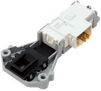 LG Washing Machine Door Lock Interlock Switch Genuine Assembly WD-12650