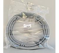 LG Washing Machine Door Seal MDS66651605