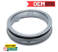 LG WASHING MACHINE DOOR SEAL RUBBER BOOT GASKET FH4U2VCN2