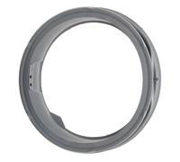 LG Washing Machine Door Seal Rubber Gasket Boot Genuine MDS38265303