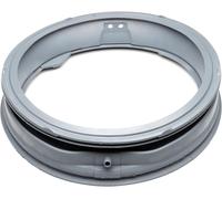 Paxanpax PLD997 LG Door Boot Gasket Seal F1200, F1400, F1600 Series