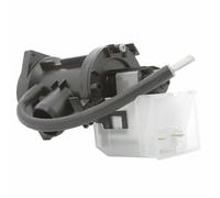 LG Washing Machine Drain Pump Assembly + Filter 5859EN1004J Genuine