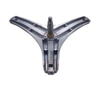 LG WASHING MACHINE DRUM BEARING SHAFT SPIDER SUPPORT 4434ER1004B & 4434ER1007A