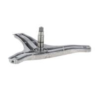 LG Washing Machine Drum Spider Bearing Brace Genuine 4434ER1008A