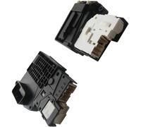LG WASHING MACHINE F4 J6 TXN 2W KG Door Lock Interlock Switch Assembly