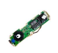 LG Washing Machine Motherboard Replacement - EBR834671 EBR83467169 EBR83467167 EBR85054082 EBR85053782 Compatible Parts(B 10 needles 7 line)