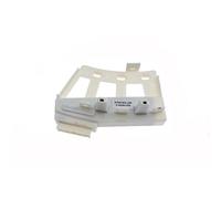 LG Washing Machine Motor Sensor. Genuine part number 6501KW2001A