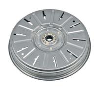 Genuine LG Rotor Assembly 4413ER1001D For Washing Machine