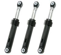 Lg Washing Machine Shock Absorber Suspension Leg Damper 4901Er2003A Genuine X 3