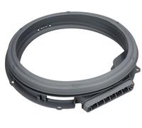 LG Washing Machine Washer Door Seal Gasket FH4G1BCS2 12KG Steam Genuine 34193