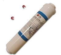 LG Water filter - 5231JA2010B
