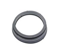 LG WD DOOR SEAL Cufflinks: taw30017898 for LG Washing Machine