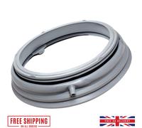 LG WD14481/WD12650T Washing Machine Door Boot Seal Gasket 4986EN1003A