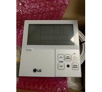 CONTROLLER STANDARD II PREMTB001.ENCXCOM