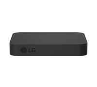LG WTP3 WOWCAST Wireless Audio Transmitter for TV to Soundbar Wireless Connection