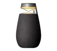 LG XBOOM 360 1.0 channels 2.54 cm (1") 7.62 cm (3") 20 W Wireless AAC SBC