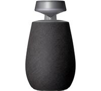 LG XBOOM 360 Wireless Speaker - Black