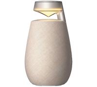 LG XBOOM 360 XO2 Portable Bluetooth Speaker with 360 Sound XO2TBE