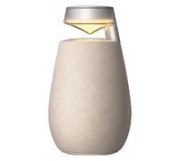 LG XBOOM 360 XO2 Portable Bluetooth Speaker with 360 Sound XO2TBE