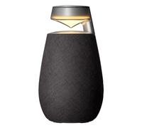 LG XBOOM 360 XO2 Portable Bluetooth Speaker with 360 Sound XO2TBK