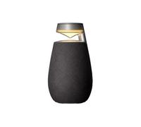 LG XBOOM 360 Wireless Speaker - Black