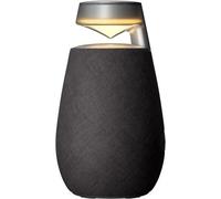 LG XBOOM 360 XO2 Portable Bluetooth Speaker with 360 Sound (XO2TBE.CEUSLLK) - Beige