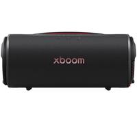 LG xboom Blast Bluetooth Megasound Party Speaker - Black, Black