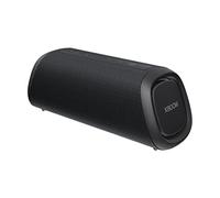 LG XBOOM Bluetooth speaker, wireless with Powerful Sound for Outdoor(40W), DXG7QGR