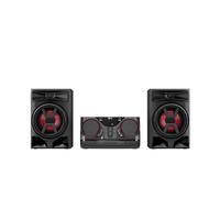 LG XBOOM CK43N Mini System