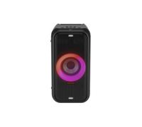 LG XBOOM DXL5T Portable Bluetooth Party Speaker