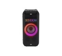 LG XBOOM DXL7T Portable Bluetooth Party Speaker