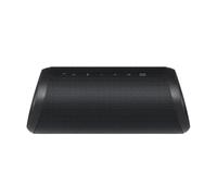 LG XBOOM GO XG7QBK PORTABLE